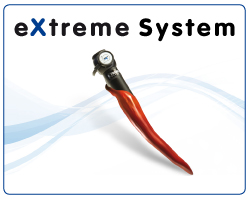 eXtreme System