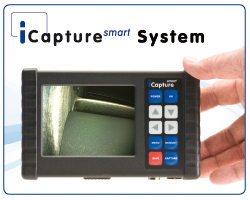 iCapture Smart System